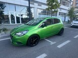 Opel Corsa-2
