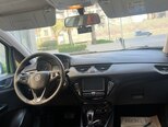 Opel Corsa-4
