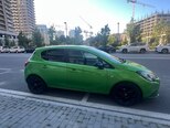 Opel Corsa-3