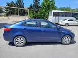 Kia Rio-3
