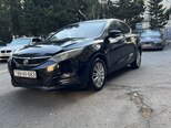 Changan Eado XT-2