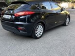 Changan Eado XT-4