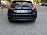 Changan Eado XT-6