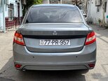 Saipa Saina-2