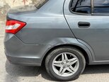 Saipa Saina-4