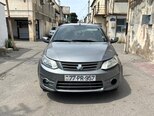Saipa Saina-3