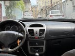 Saipa Saina-5