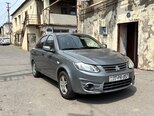 Saipa Saina-1