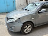 Saipa Saina-8