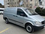 Mercedes Vito-3