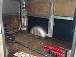 Mercedes Vito-7