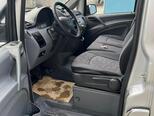 Mercedes Vito-6