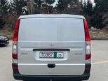 Mercedes Vito-2