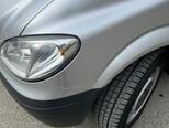Mercedes Vito-5