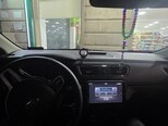 JAC JS2-5