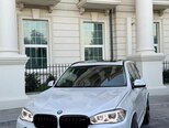 BMW X5-2