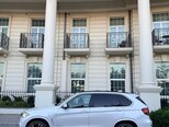 BMW X5-4