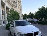 BMW X5-3