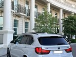 BMW X5-6