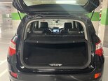 Changan CS 35-5