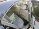 Mercedes E 200-10