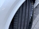 BMW X5-7