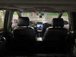 Changan CS 35-6