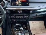 BMW X5-12