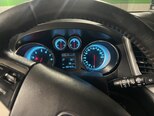Changan CS 35-7