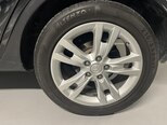 Changan CS 35-10