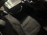 Changan CS 35-9