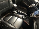 Changan CS 35-8