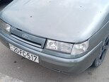 LADA (VAZ) 2112-1