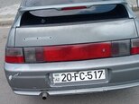 LADA (VAZ) 2112-6