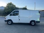 Ford Transit-2