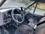 Ford Transit-5