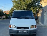 Ford Transit-1