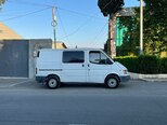 Ford Transit-4