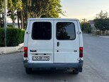 Ford Transit-3
