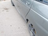 LADA (VAZ) 2112-7