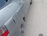 LADA (VAZ) 2112-8