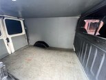Ford Transit-6