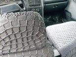 LADA (VAZ) 2112-9
