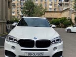 BMW X5-1