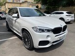BMW X5-2