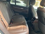 BMW X5-14