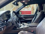 BMW X5-9