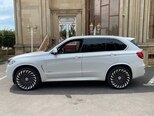 BMW X5-4
