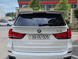 BMW X5-5