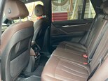 BMW X5-10